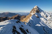 Sabato 07 Gennaio 2017 – P.zo Tre Signori - FOTOGALLERY